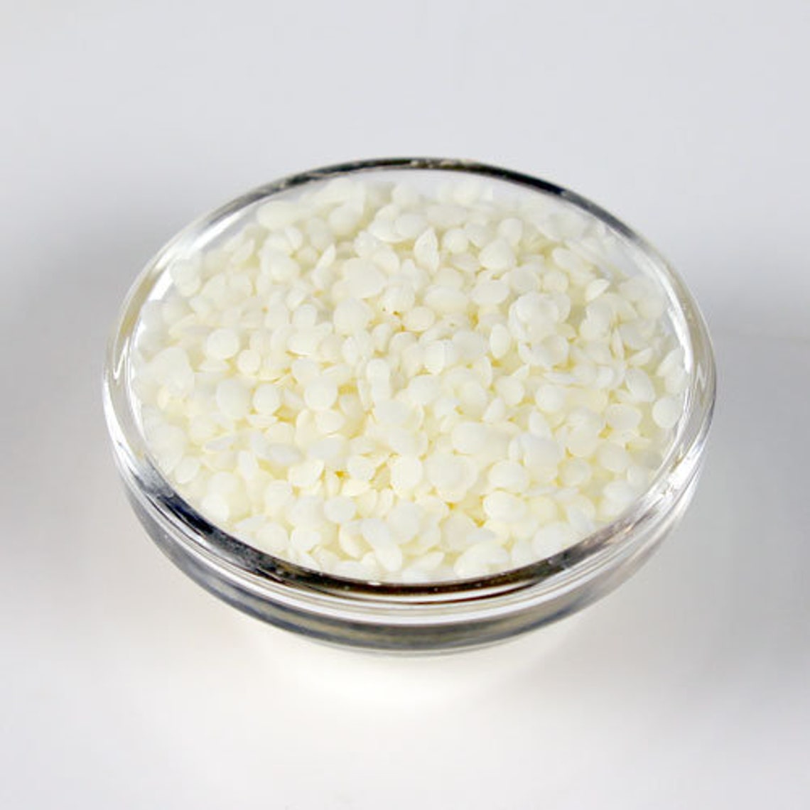 16 Oz Cera Bellina Wax Ounce Lotion Scrub Emulsified 16oz 1lb 1 Lb - Etsy