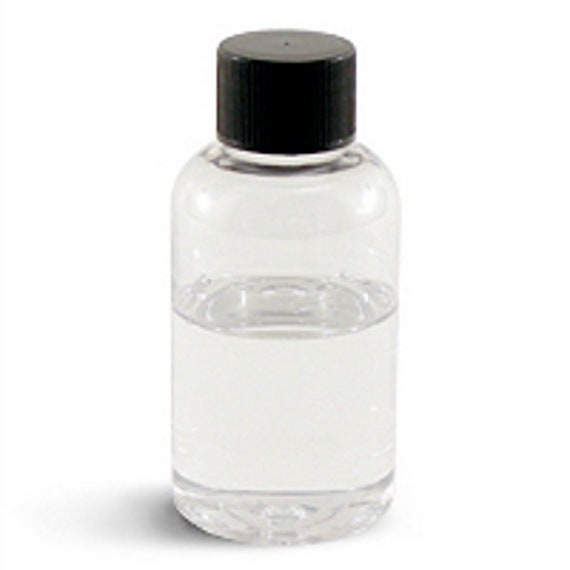 Liquid Sweetener Oil for Lip Gloss Balm Scrub 