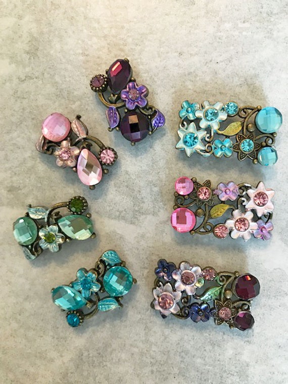 VINTAGE 215# JOLIS BOUTONS CLASSIQUES " ANCRE DE MARINE " LOT DE 6 BOUTONS ÉP VINTAGE 215# JOLIS BOUTONS CLASSIQUES " ANCRE DE MARINE " LOT DE 6 BOUTONS ÉP
