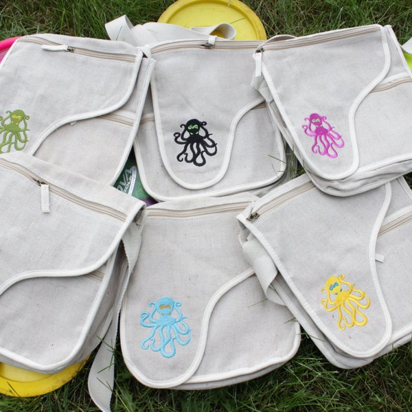 Sac de golf hemp Frisbee Disc * Livraison gratuite *
