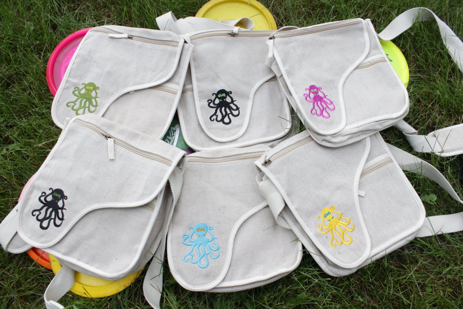 louis vuitton red patent leather wallet