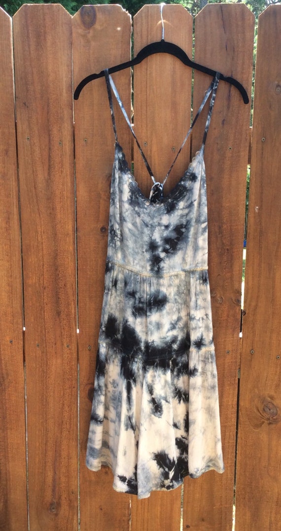 Festival Dress