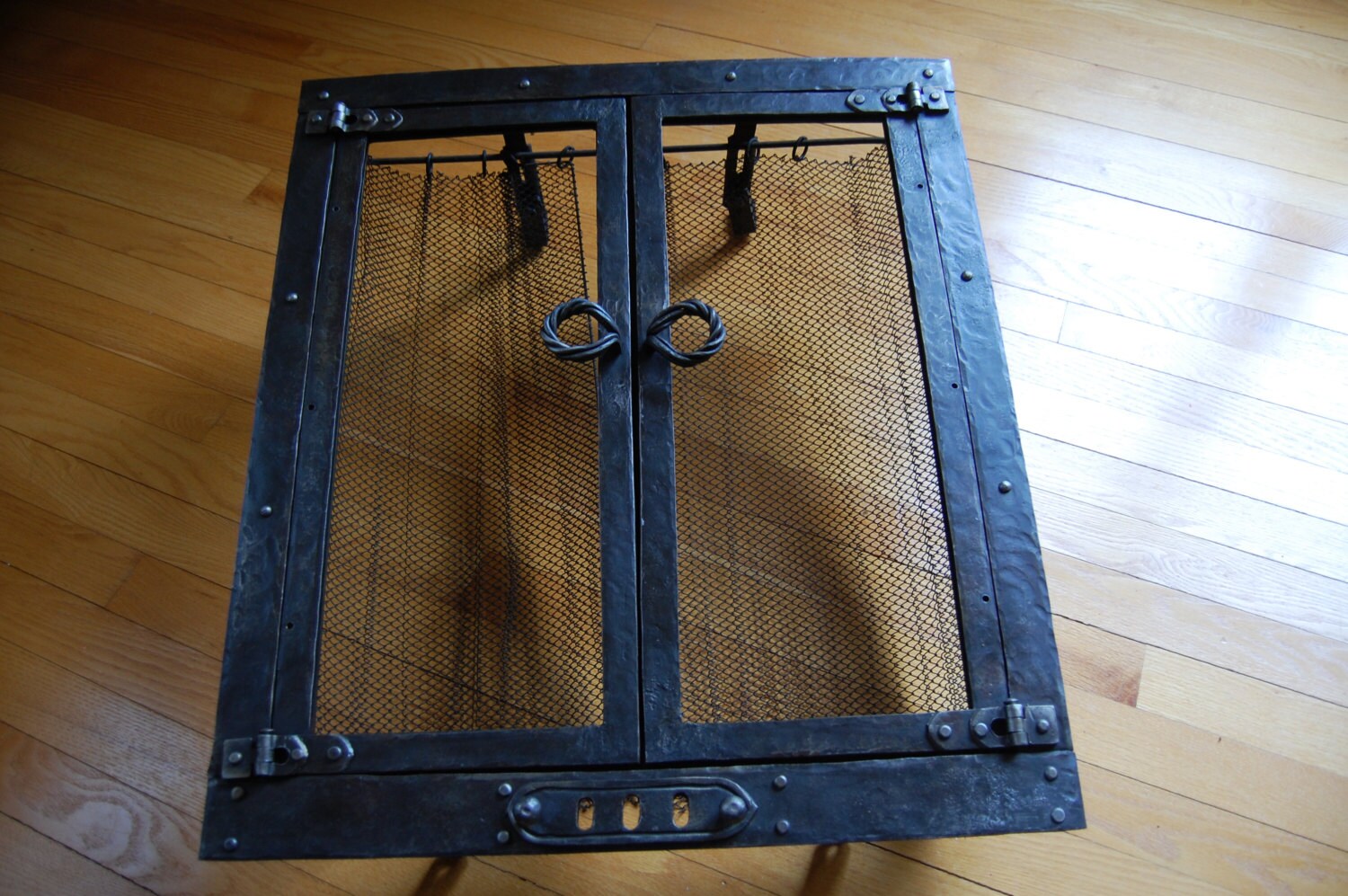 fireplace screen and glass doors fireplace screen and glass doors