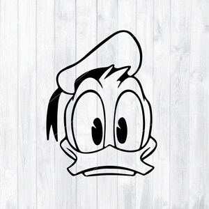 Free Free 340 Cricut Vinyl Disney Svg SVG PNG EPS DXF File