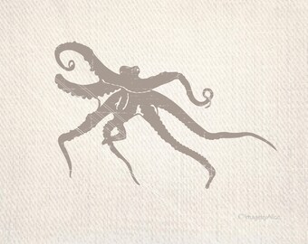 Download Mature Cuss word mandala SVG / PNG Fuck Mandala Curse word ...