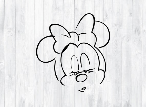 Free Free 287 Cricut Vinyl Disney Svg Free SVG PNG EPS DXF File