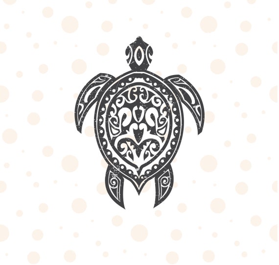 Download Free Turtle Svg Turtle Dxf Turtle Decal Turtle Clipart Svg For Etsy SVG Cut Files
