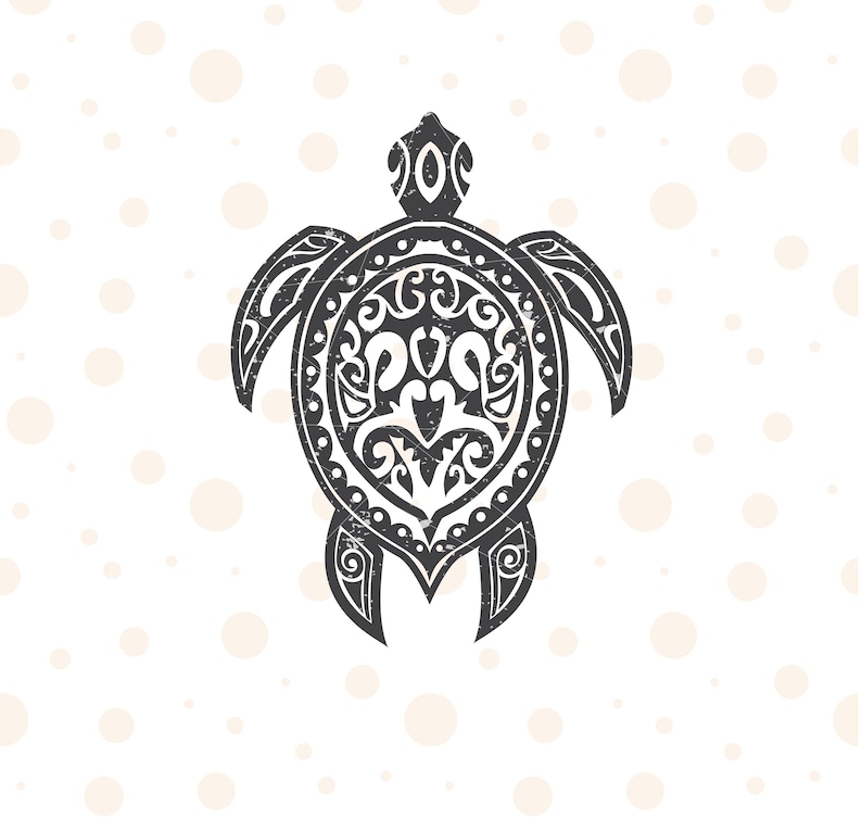Free Free 156 Baby Turtle Svg Free SVG PNG EPS DXF File