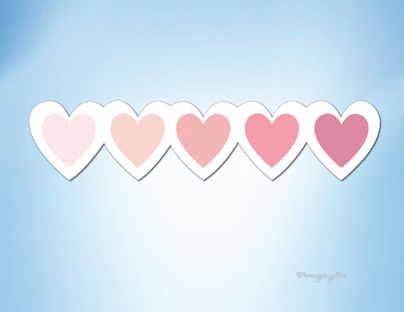 Free Free Love Svg Etsy 582 SVG PNG EPS DXF File