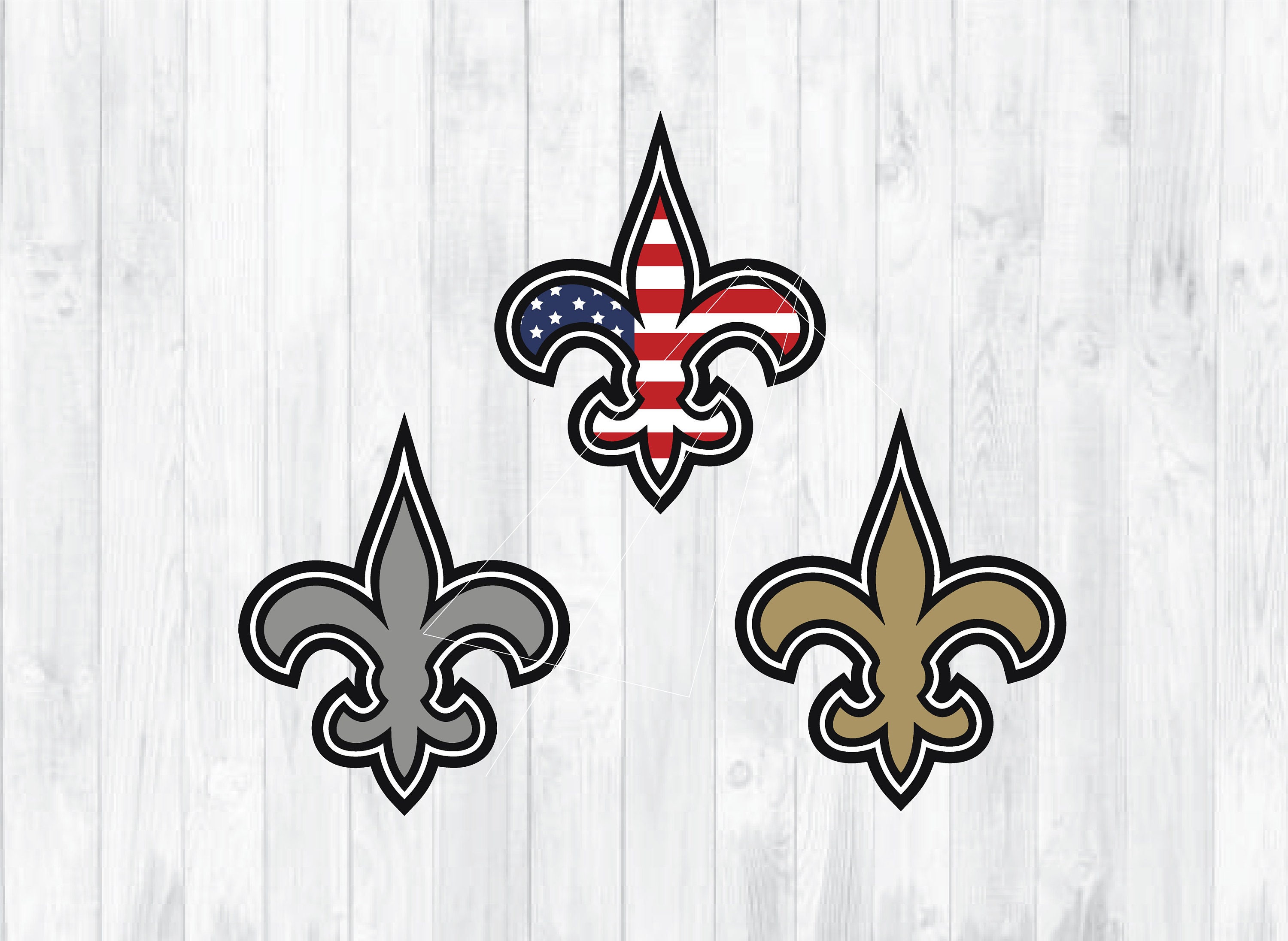 Fleur De Lis Svg Fleur De Lis Decor Fleur De Lis Monogram Etsy