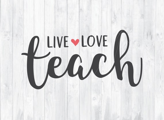 Free Free 245 Live Love X Ray Svg SVG PNG EPS DXF File