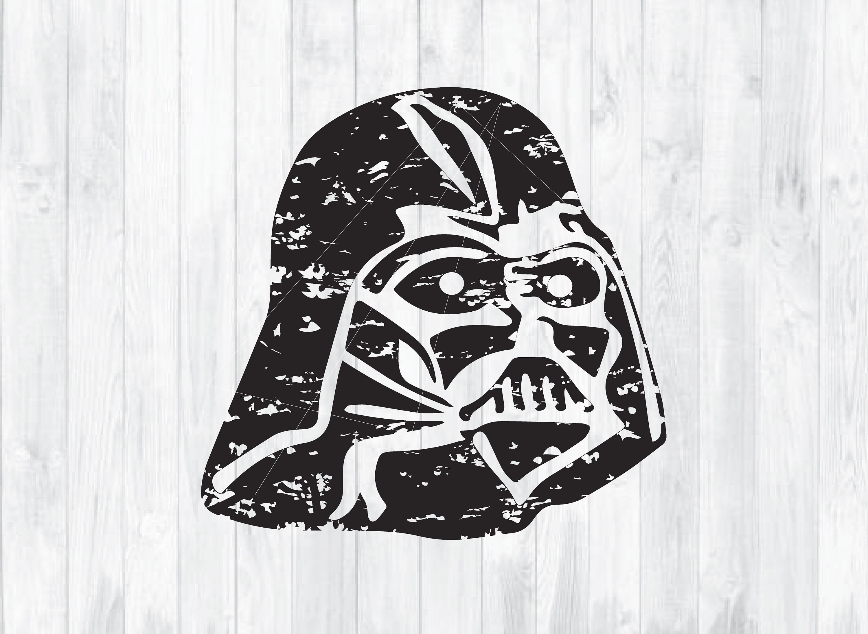 Download Star Wars Svg Darth Vader Svg Disney Svg Star Wars Clipart Etsy