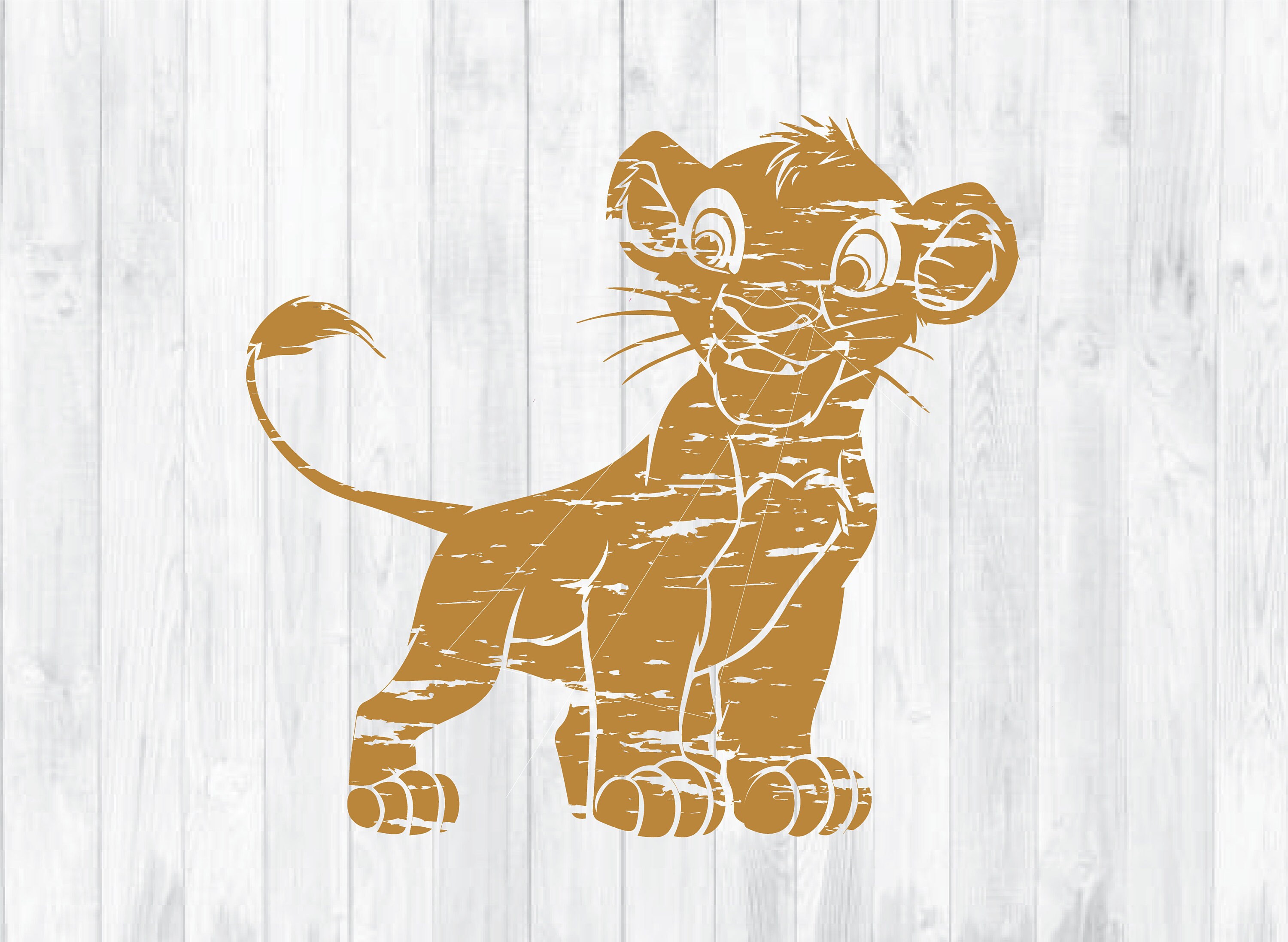 Free Free Roi Lion Svg 722 SVG PNG EPS DXF File