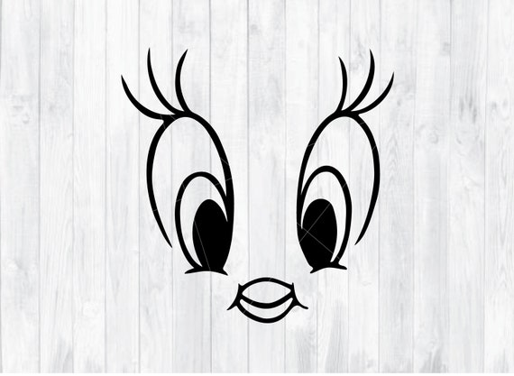 Free Free 90 Vinyl Silhouette Disney Svg Free SVG PNG EPS DXF File