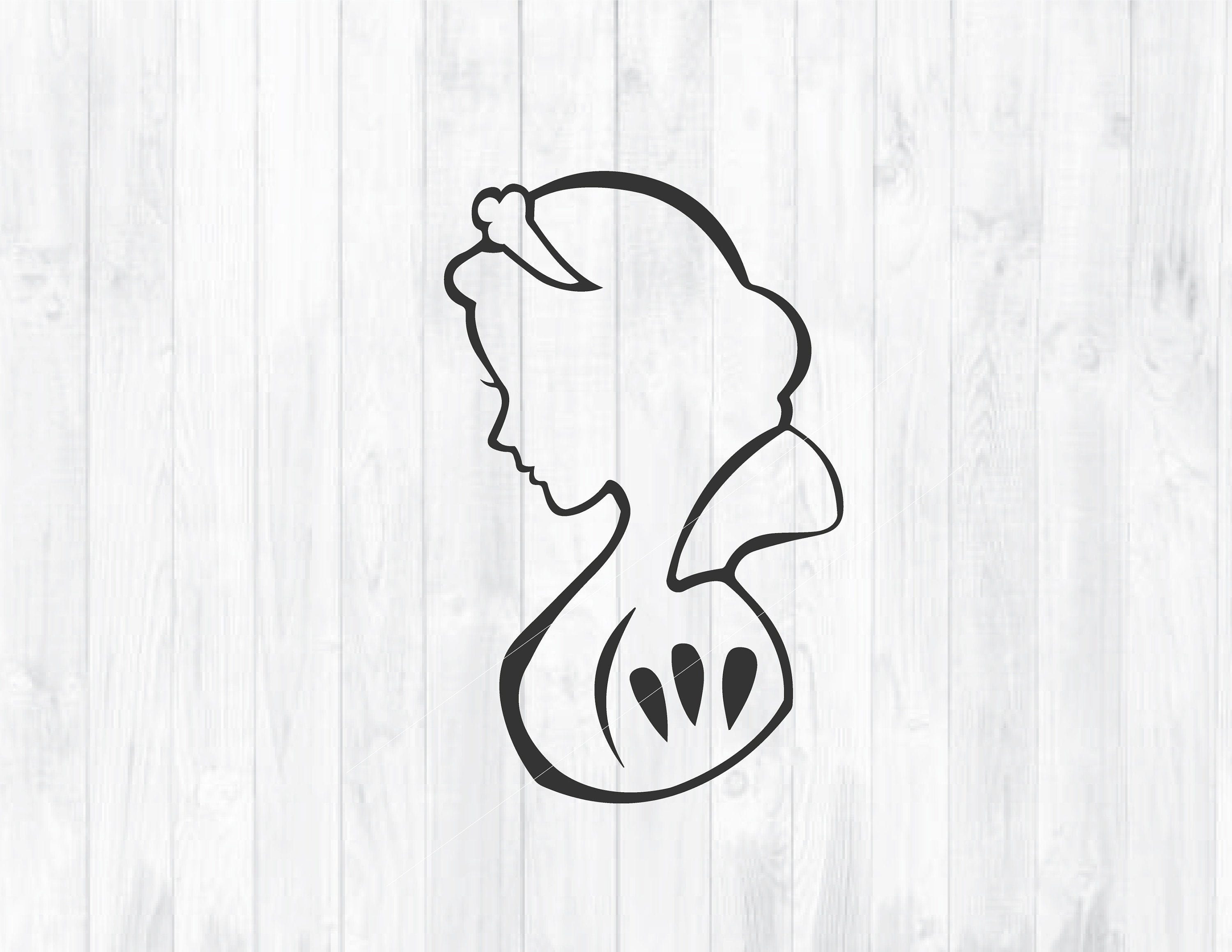 Free Free 339 Snow White Svg Etsy SVG PNG EPS DXF File