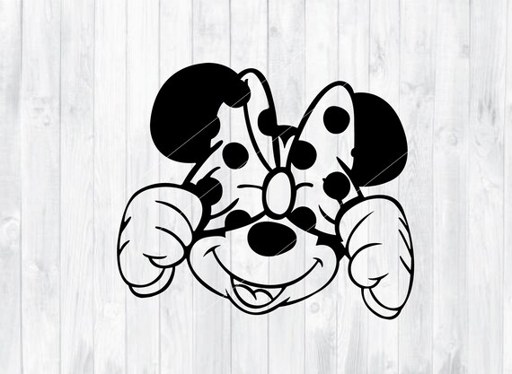 Free Free 99 Cricut Vinyl Disney Svg Free SVG PNG EPS DXF File