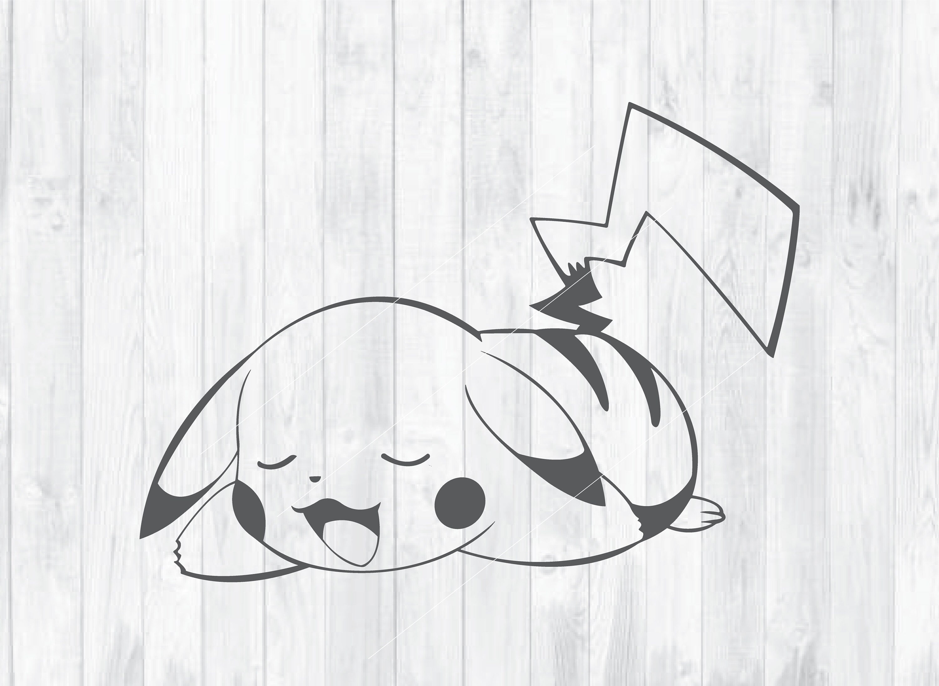 Cute Pikachu Svg Cut File Pokemon Svg Cute Pokemon Svg Etsy Cute Pikachu Svg Cut File Pokemon Svg Cute Pokemon Svg Etsy