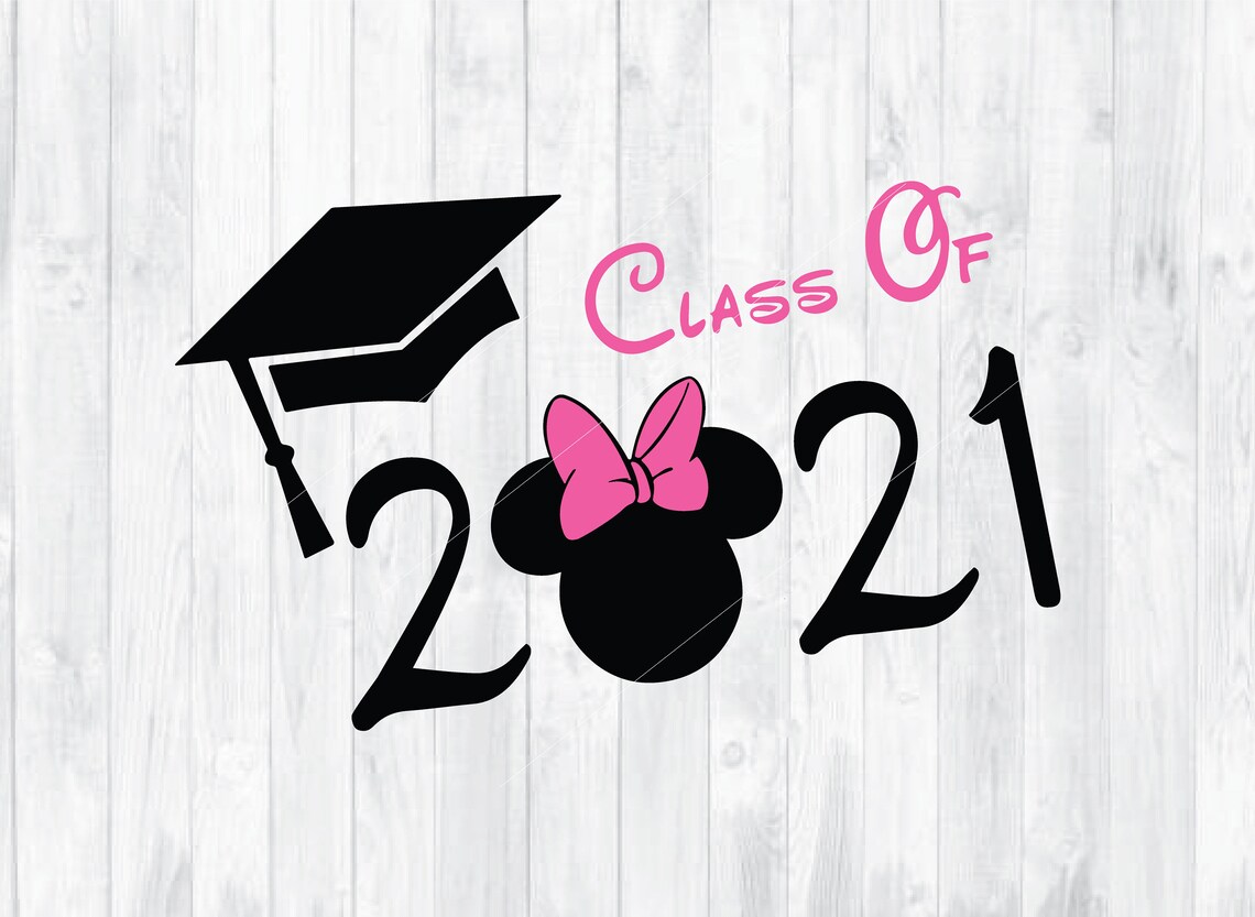 Free Free 97 Disney Bound 2021 Svg SVG PNG EPS DXF File