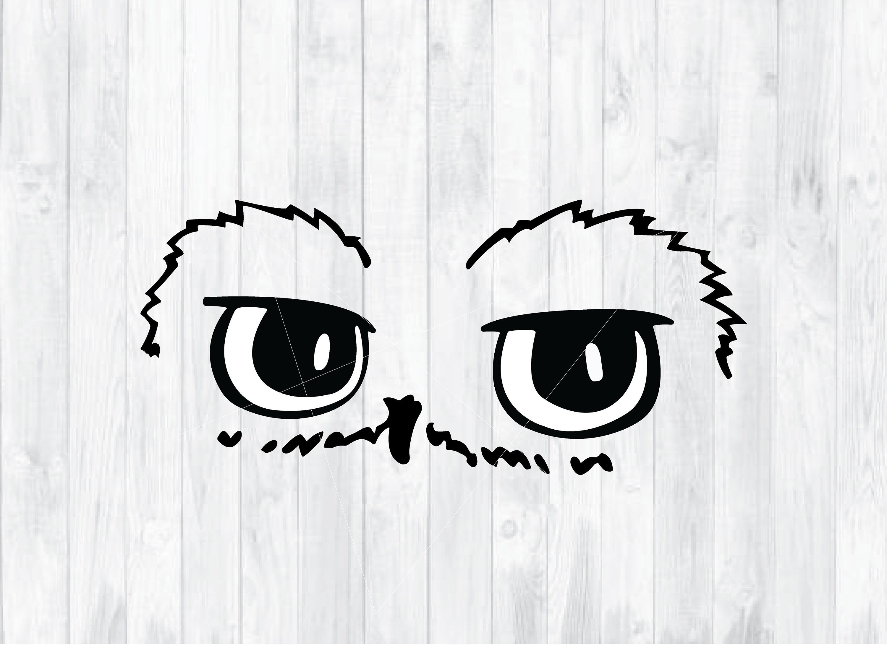 Hedwig SVG. Hedwig Owl Svg Harry Potter Owl Svg Owl Svg | Etsy