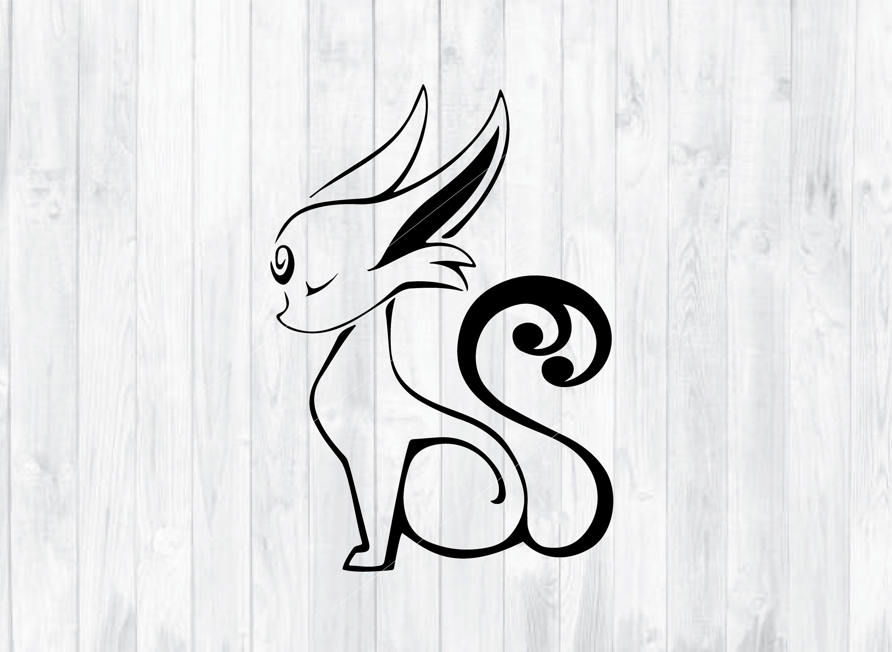 Download Espeon Svg Pokemon Svg Pokemon Dxf Eevee Pikachu Etsy