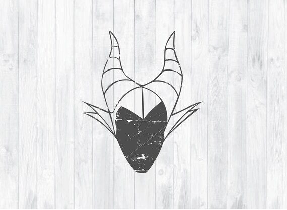 Download Maleficent Svg Maleficent Png Clipart Disney Maleficent Etsy