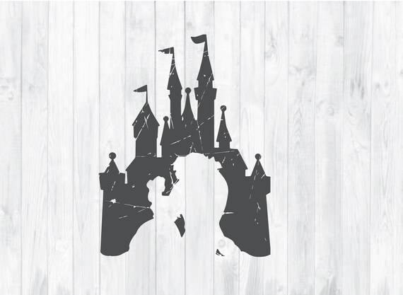 Beauty And Beast Svg Disney Svg Disny Castle Clipart Disney Etsy Beauty And Beast Svg Disney Svg Disny Castle Clipart Disney Etsy