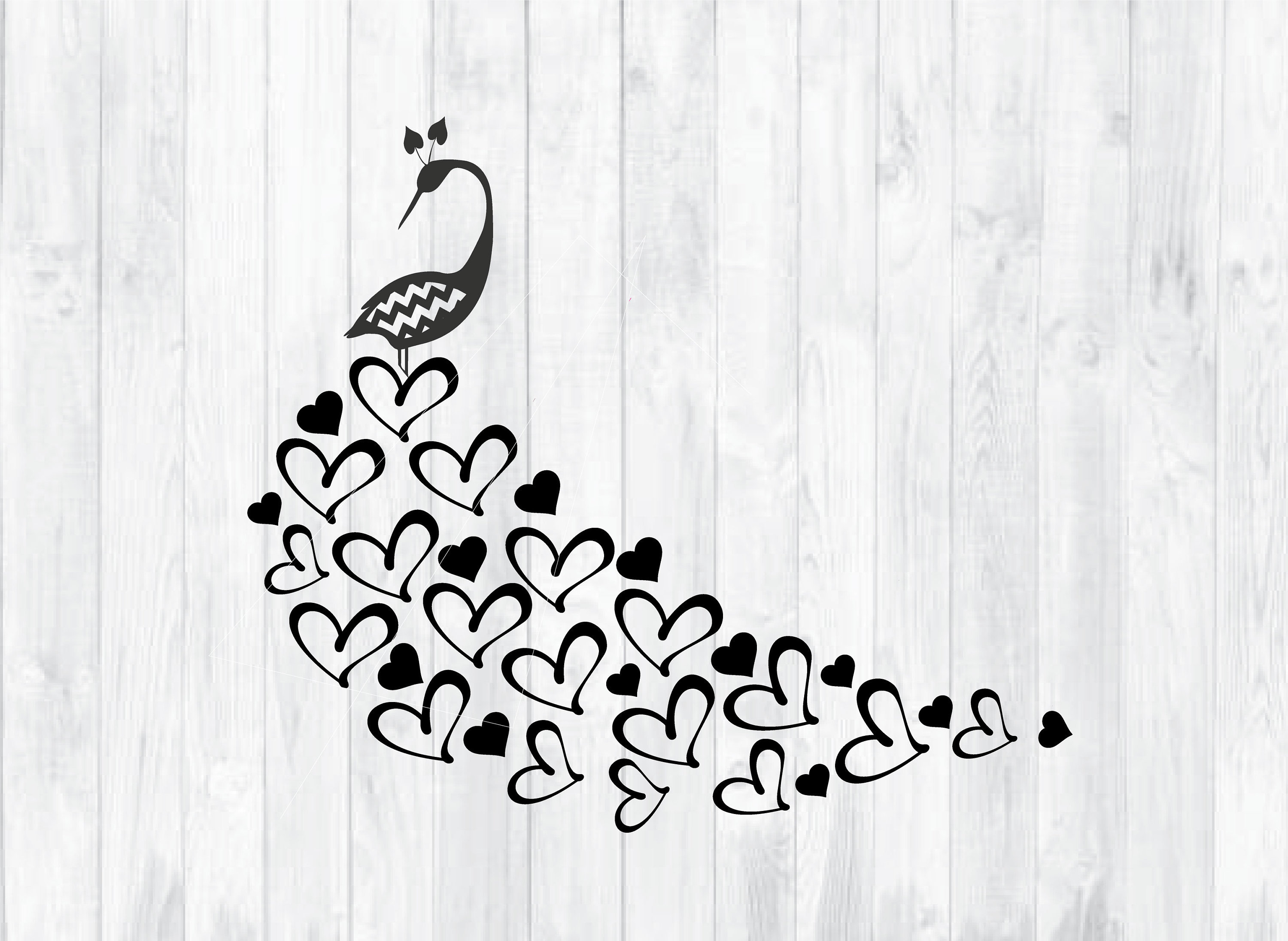 Printable Iron On Transfer Paper Cricut Get What You Need For Free