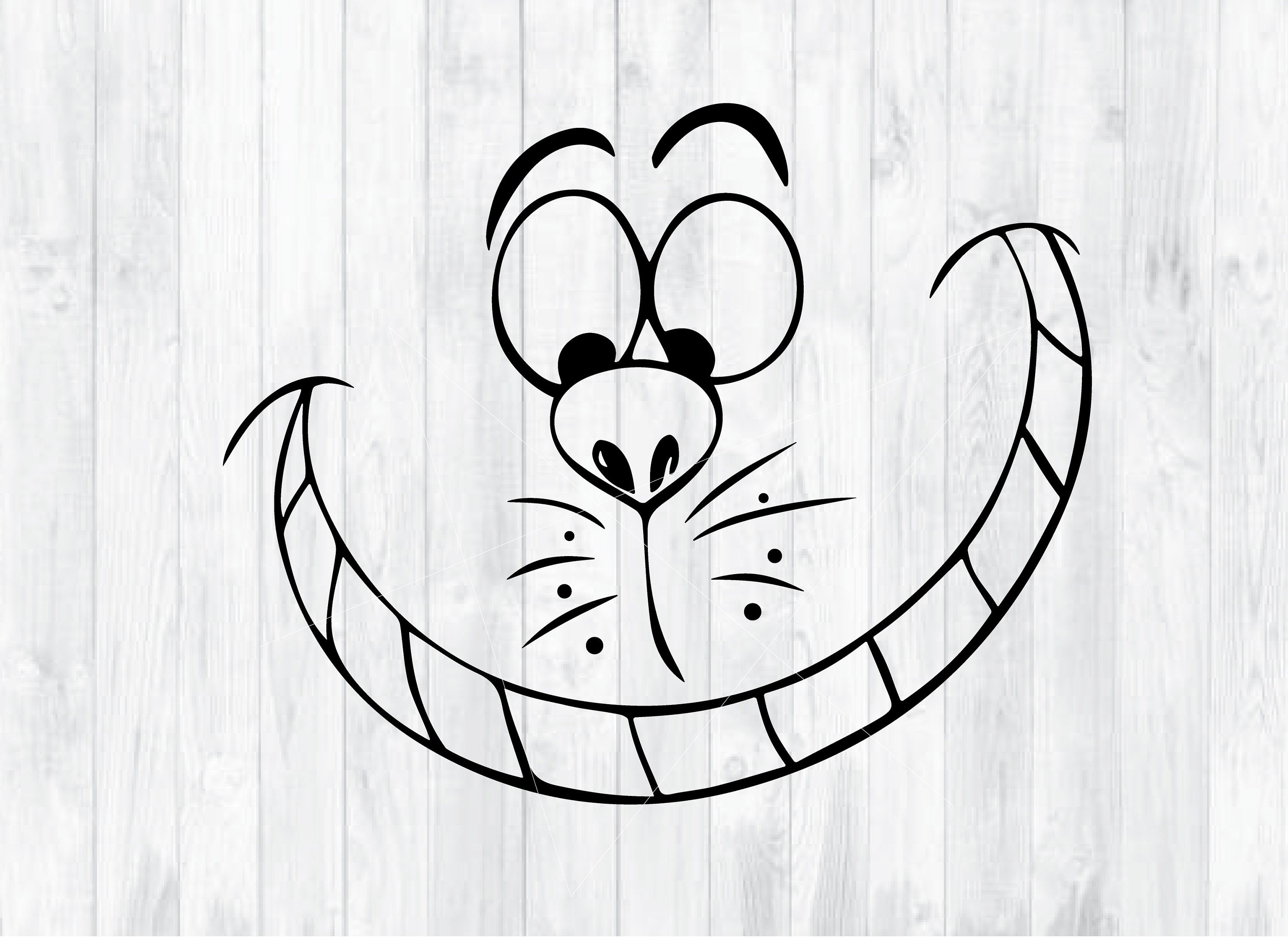 Free Free Cheshire Cat Smile Svg Free 215 SVG PNG EPS DXF File