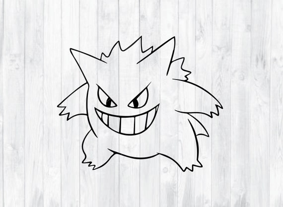 pokemon black digital download