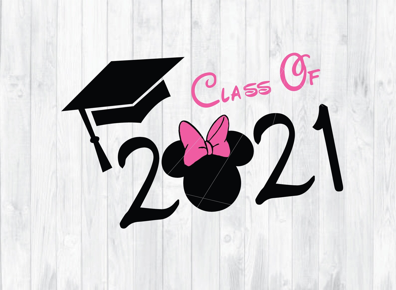 Free Free Disney Graduation Svg 548 SVG PNG EPS DXF File