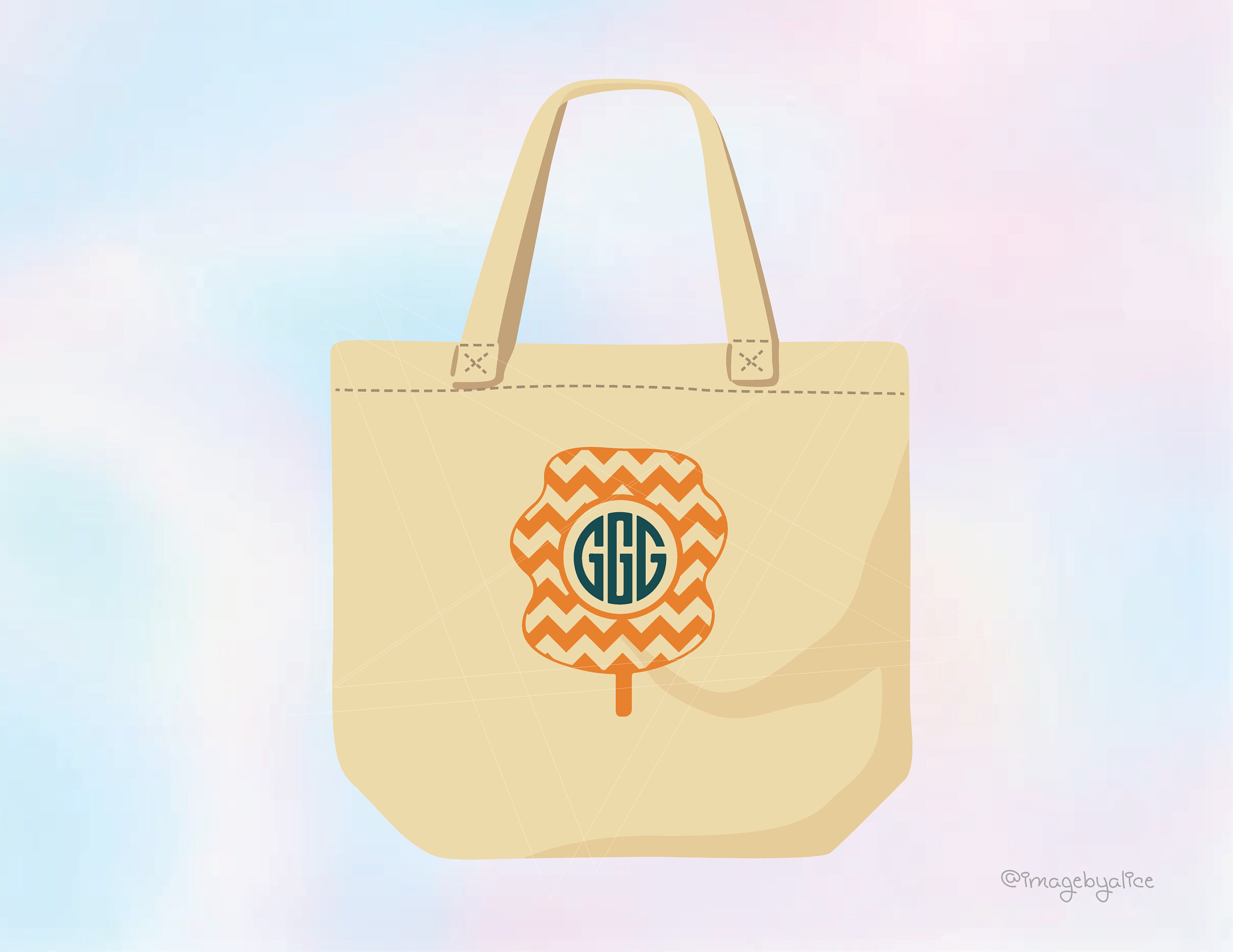 Tree SVG Tree Sticker Tree Clipart Tree Vinyl Decal Tree Etsy