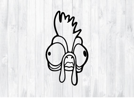 Disney Svg Hei Hei The Rooster Svg Moana Svg Hei Hei The Etsy Disney Svg Hei Hei The Rooster Svg Moana Svg Hei Hei The Etsy