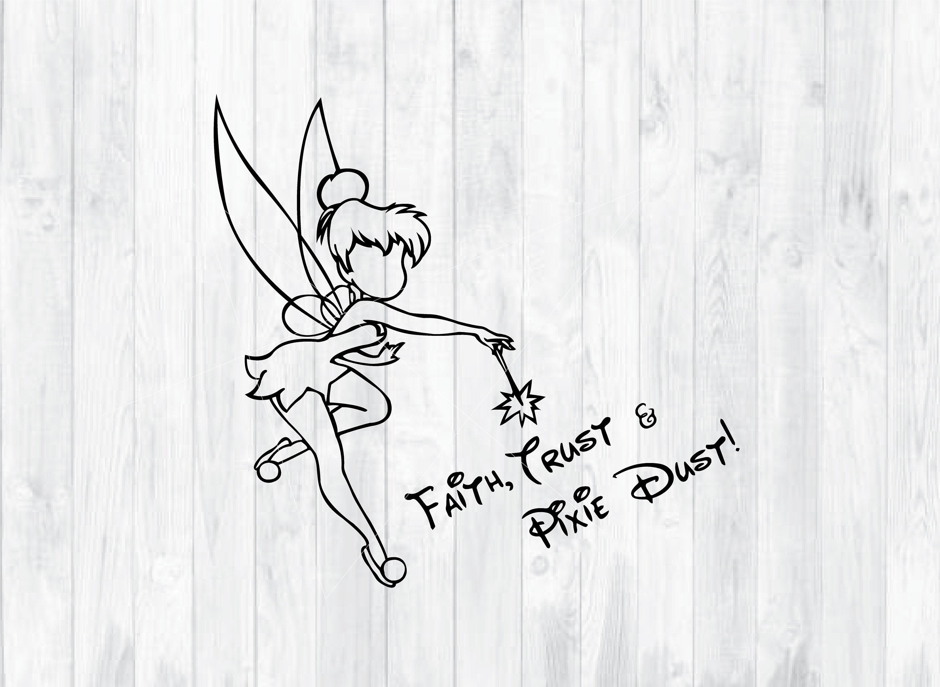 Free Free 197 Clip Art Free Disney Svg Files For Cricut SVG PNG EPS DXF File