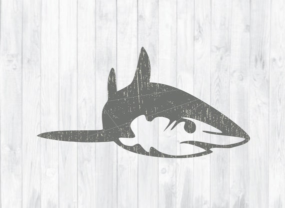 Shark dxf print clipart printable cutting printing Shark jpeg Shark png images cut Shark  svg sublimation 330+ Shark SVG Bundle