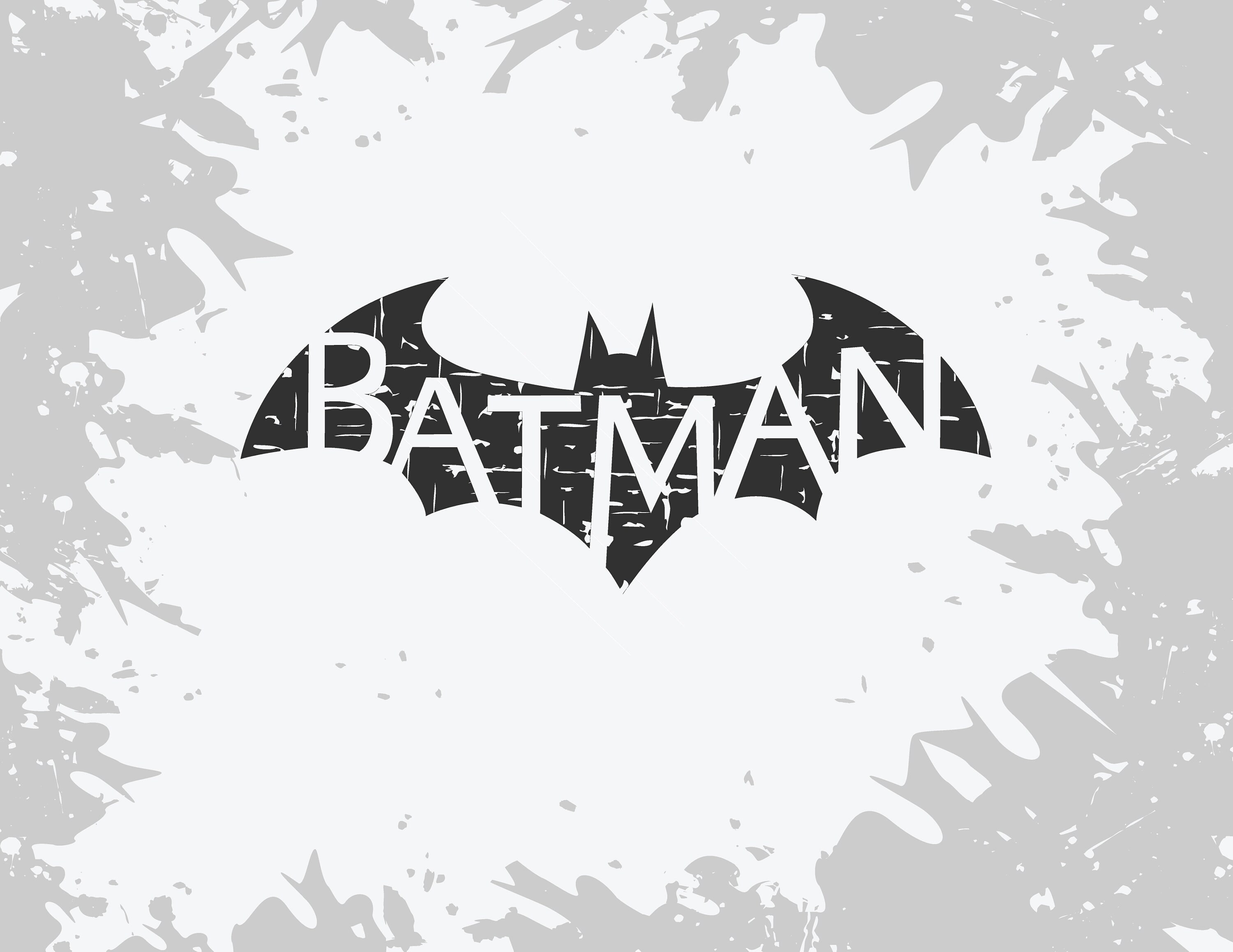 Download Download Batman Free Svg Images For Cricut for Cricut ...
