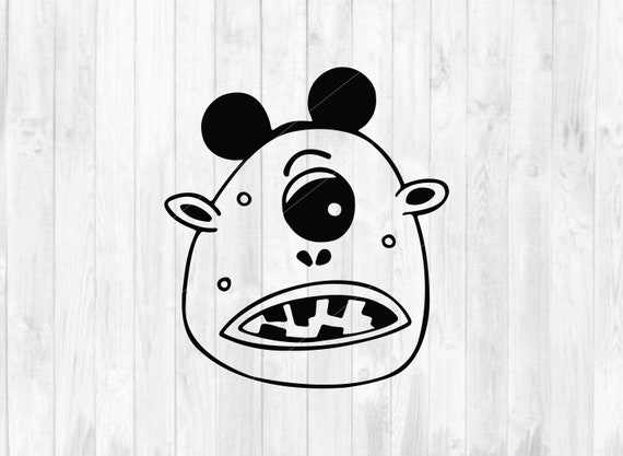 Free Free 277 Toy Story Cricut Vinyl Disney Svg SVG PNG EPS DXF File