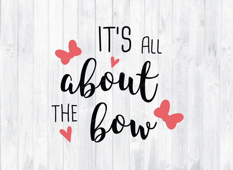 Download Cutting Machine More Quote Poster Quotes Wall Decal Valentines Svg Svg File For Cricut Explore Quote Svg It S All About The Bow Svg Prints Digital Prints Deshpandefoundationindia Org