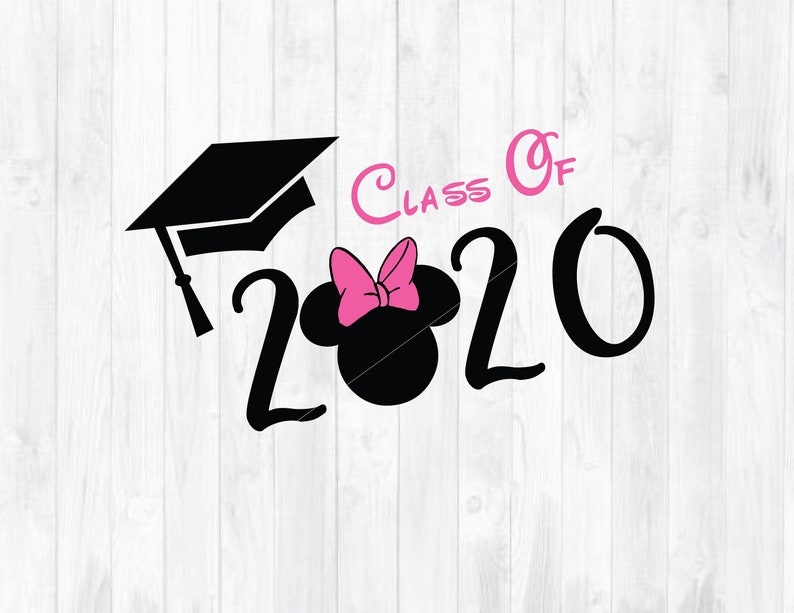 Free Free 299 Disney Castle Svg 2021 SVG PNG EPS DXF File