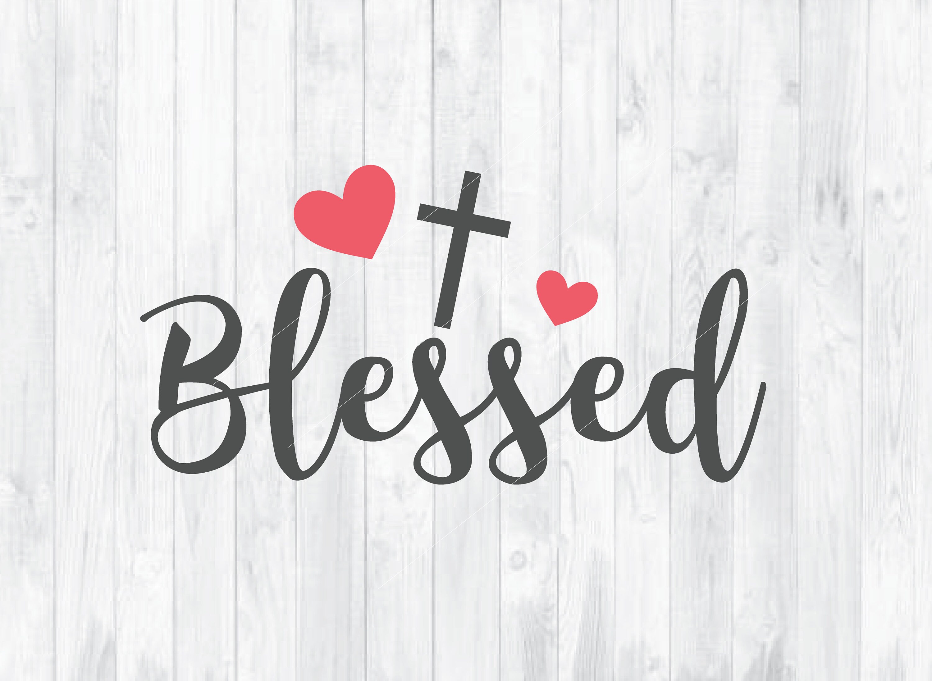 Cutting Machine More Quote Posters Quotes Prints Svg Files For Cricut Explore Quote Svg Quote Cards Let The Good Times Roll Svg Digital Prints Art Collectibles Kromasol Com