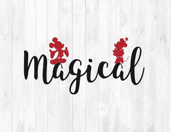 Free Free 82 Disney Svg Etsy SVG PNG EPS DXF File