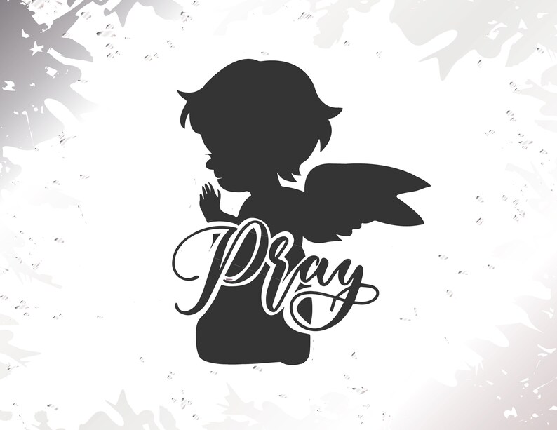 Free Free 99 Baby Stitch And Angel Svg SVG PNG EPS DXF File