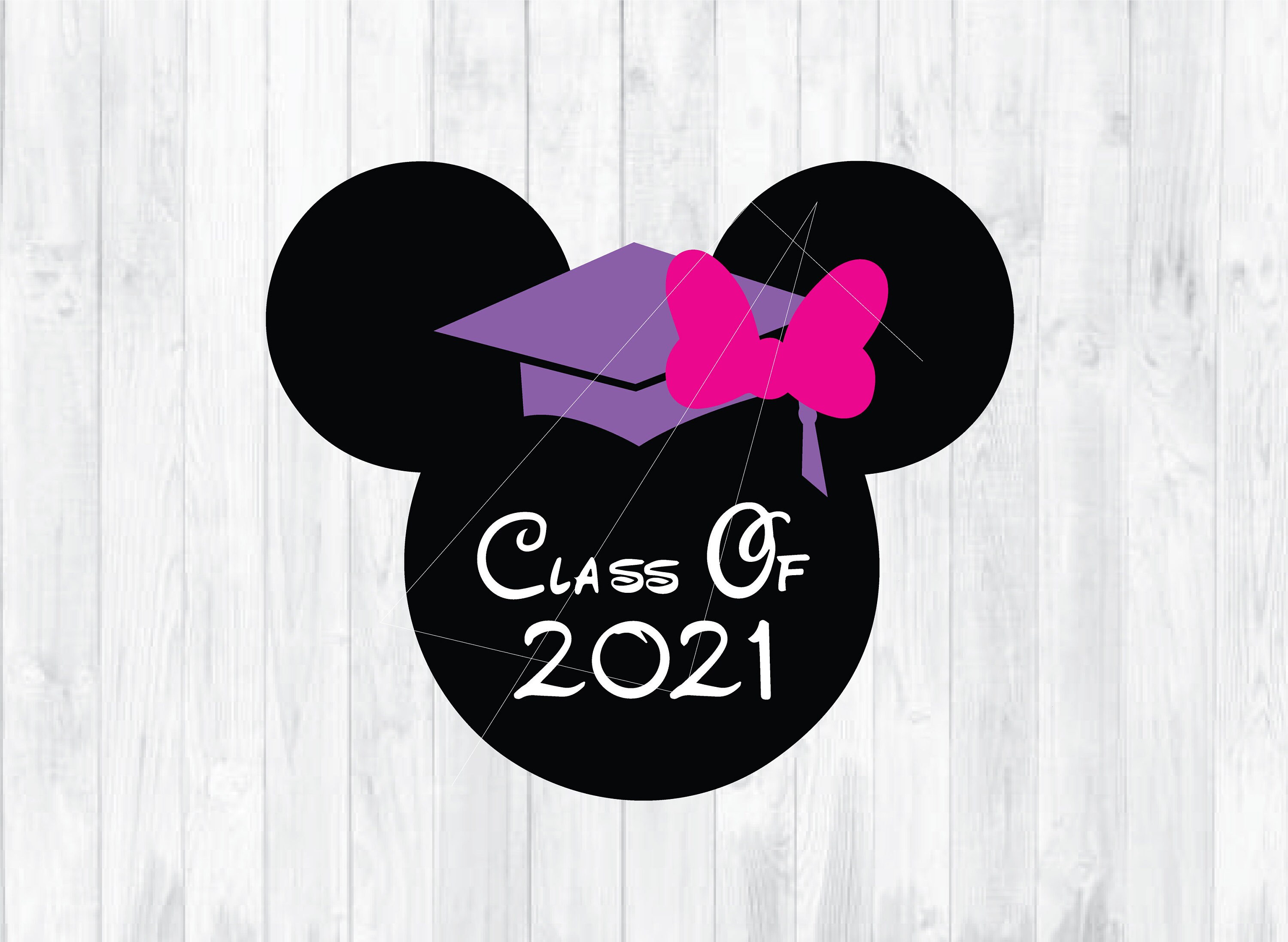 Free Free Disney Graduation Svg 225 SVG PNG EPS DXF File