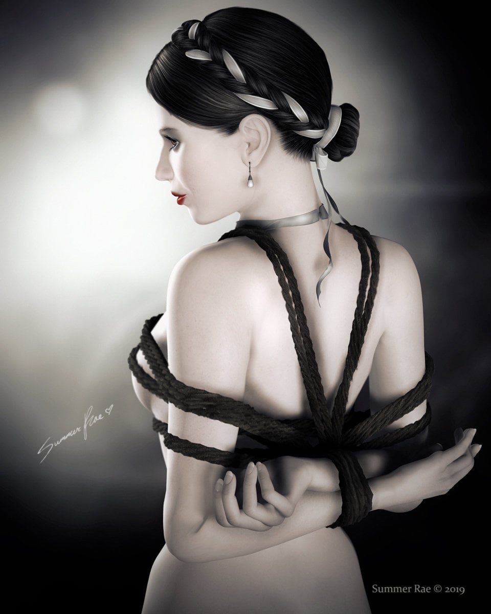 Chubby xotinlarning rus uy qurilishi xususiy havaskor porno