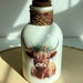 see more listings in the Bottle Decor section