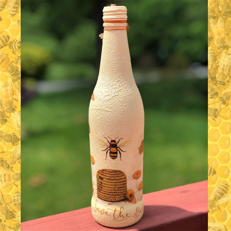 Save The Bees Decor Flowers and Bees Decor Flowers and Etsy Save The Bees Decor Flowers and Bees Decor Flowers and Etsy