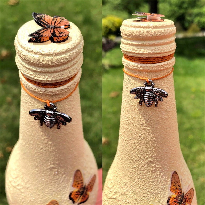 Save The Bees Decor Flowers and Bees Decor Flowers and Etsy Save The Bees Decor Flowers and Bees Decor Flowers and Etsy