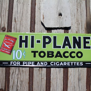 tobacco.pipe Peterson Irish Harp 999 Tobacco Pipe – Bent Rhodesian tobacco.pipe Peterson Irish Harp 999 Tobacco Pipe – Bent Rhodesian