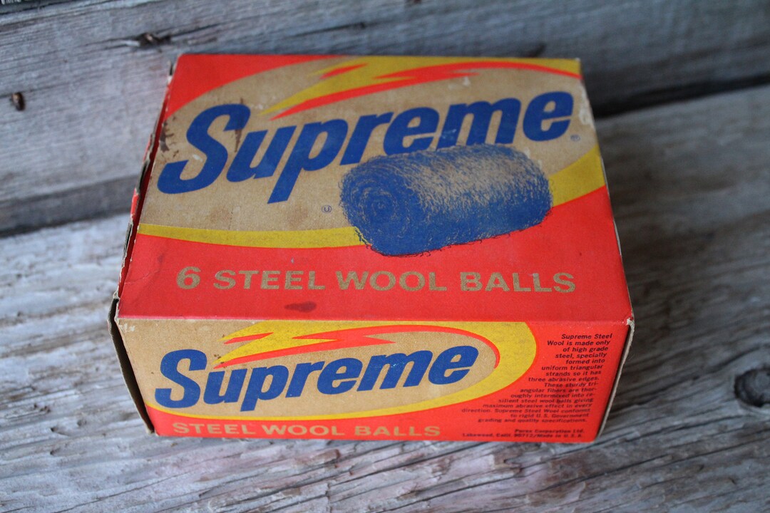 This item is unavailable Etsy