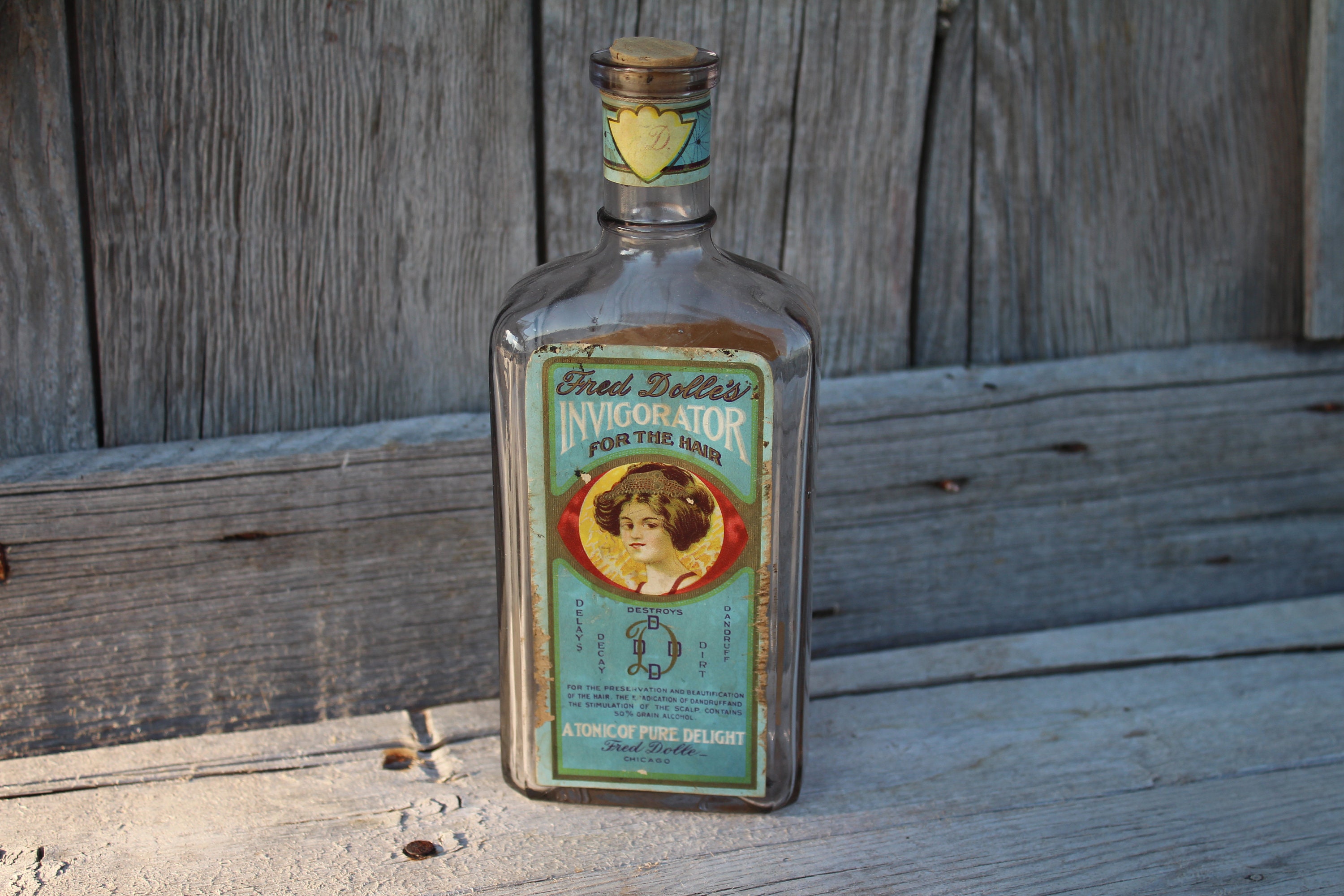 maxi hair salon longmont