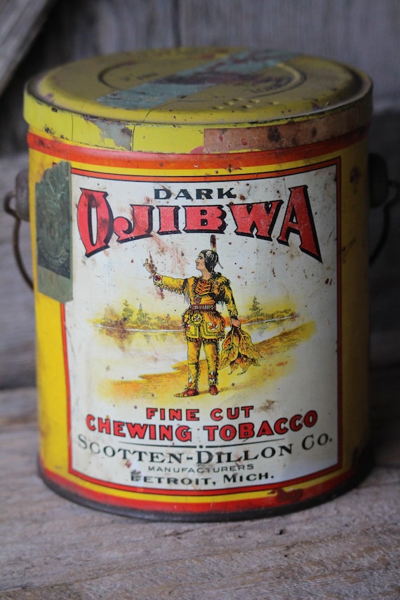 native tobacco company Smokes | Native Cigarettes Signal Pipe Tobacco 1 lb